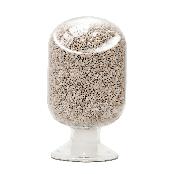 Coral Sand Media (Natural Marine Mineral)