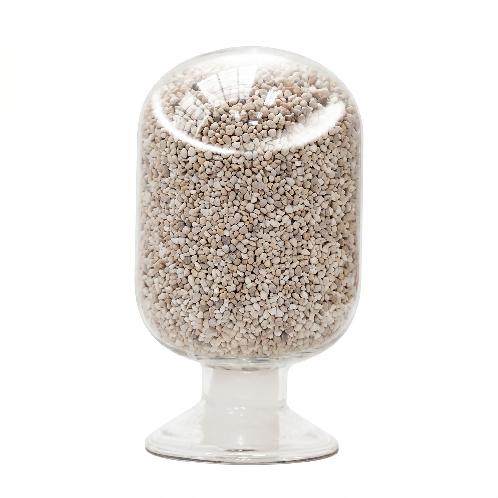Coral Sand Media (Natural Marine Mineral)