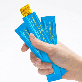 detail image1 BBagio Glutathione Glow Shot Jelly