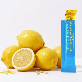 detail image2 BBagio Glutathione Glow Shot Jelly