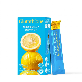 full image BBagio Glutathione Glow Shot Jelly
