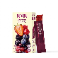 full image BBagio NMN Glow Shot Jelly