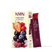 BBagio NMN Glow Shot Jelly