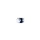 detail image3 Pushbutton Switch – Emergency Stop, Non-Illuminated (Flush Head)