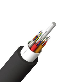 detail image1 LOOSE TUBE SINGLE JACKET OPTICAL CABLE