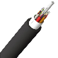 full image LOOSE TUBE SINGLE JACKET OPTICAL CABLE
