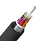 detail image2 LOOSE TUBE STEEL ARMOR SINGLE JACKET OPTICAL CABLE