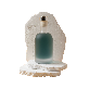 detail image1 Aromatherapy Diffuser Cheonghyu(靑休).15
