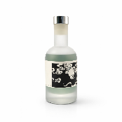 Aromatherapy Diffuser Cheonghyu(靑休).15