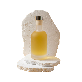 detail image1 Aromatherapy Diffuser MONGON(夢溫).15