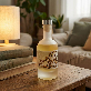 detail image2 Aromatherapy Diffuser MONGON(夢溫).15