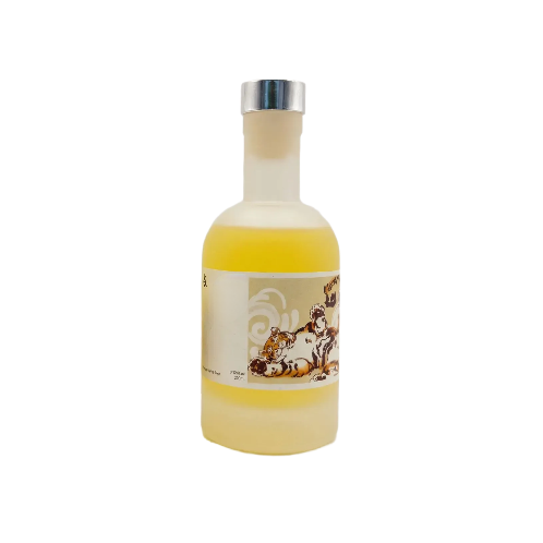 Aromatherapy Diffuser MONGON(夢溫).15
