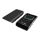 detail image1 [Smart Rad] Personal Dosimeter Personal Dosimeter