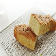 detail image1 Pink Mackerel Bread