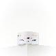 detail image1 RADICELL ADVANCED INTENSIVE CURE CREAM