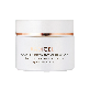 full image RADICELL ADVANCED INTENSIVE CURE CREAM