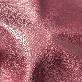 detail image2 High Shine Metallic Span Fabric – Mystique