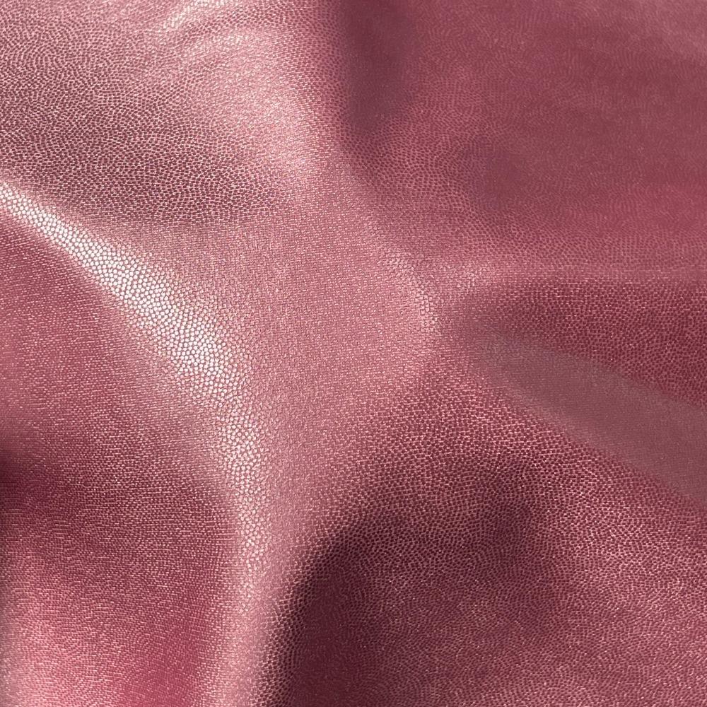 High Shine Metallic Span Fabric – Mystique