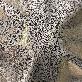 detail image3 High Shine Metallic Span Fabric – Mystique