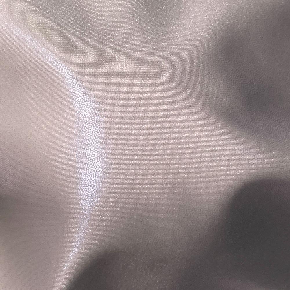 High Shine Metallic Span Fabric – Mystique