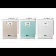 detail image2 3H Alkaline Water Ionizer