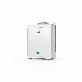 full image 3H Alkaline Water Ionizer