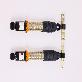 detail image4 ELCLASSE 16-Way Ride Comfort Shocks for Kia Staria (Front & Rear)
