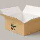 detail image1 ECO COOLER BOX