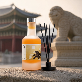 detail image2 Aromatherapy Diffuser  YUHUI(柔輝).15