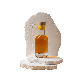 detail image1 Aromatherapy Diffuser YUHUI(柔輝).20