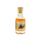 full image Aromatherapy Diffuser YUHUI(柔輝).20