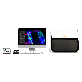 detail image1 IVM-CMS3 All-in-One Intravital Confocal and Two-Photon Microscope