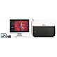 detail image2 IVM-CMS3 All-in-One Intravital Confocal and Two-Photon Microscope