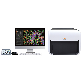 detail image3 IVM-CMS3 All-in-One Intravital Confocal and Two-Photon Microscope