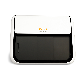 full image IVM-CMS3 All-in-One Intravital Confocal and Two-Photon Microscope
