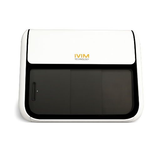IVM-CMS3 All-in-One Intravital Confocal and Two-Photon Microscope