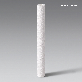 detail image2 PP STRING WOUND FILTER CARTRIDGES