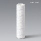 full image PP STRING WOUND FILTER CARTRIDGES