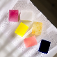 detail image2 CELL AROMA Aromatherapy Perfume Soap - MSM