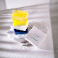 detail image3 CELL AROMA Aromatherapy Perfume Soap - MSM