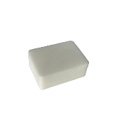CELL AROMA Aromatherapy Perfume Soap - MSM