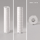 detail image1 PP NON WOVEN FILTER CARTRIDGES