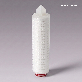 detail image3 PP PLEATED FILTER CARTRIDGES
