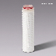 detail image5 PP PLEATED FILTER CARTRIDGES