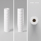 detail image1 BI-COMPONENT NON-WOVEN FILTER CARTRIDGES