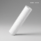 detail image2 BI-COMPONENT NON-WOVEN FILTER CARTRIDGES