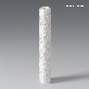 detail image1 FIBRILLATED PP STRING WOUND FILTER CARTRIDGES