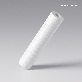 detail image2 COMPOSITE PP NON WOVEN FILTER CARTRIDGES