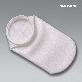 full image PE NON WOVN BAG FILTERS
