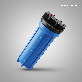 detail image2 PP POLYPROPYLENE FILTER HOUSINGS